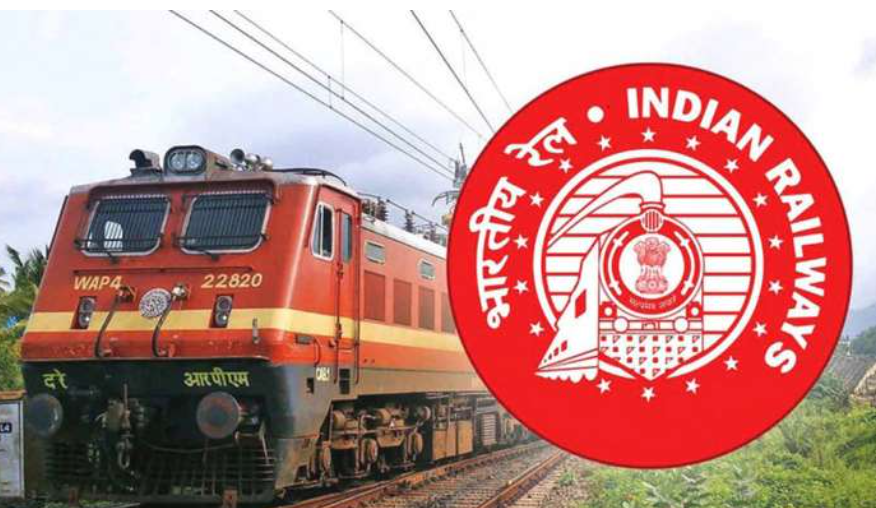 Indian Railways Latest news today