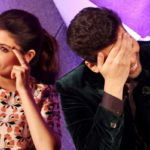Karan Johar teased Anushka Sharma