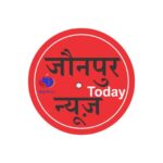 जौनपुर समाचार