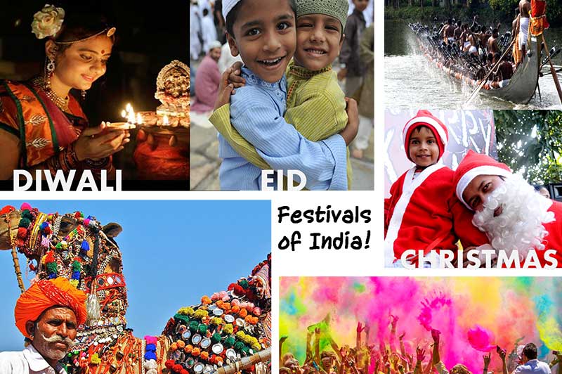 indian festivals images
Diwali, EID, Christmas