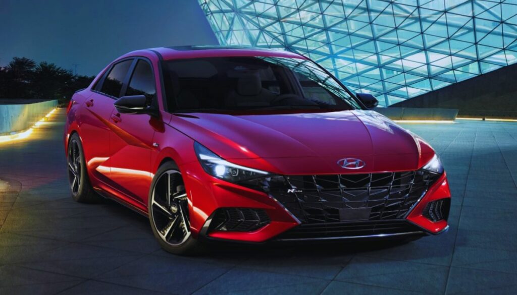 Hyundai Upcoming Cars जिसके लिए आपको करना चाहिए इंतजार, एडवांस फीचर्स और पॉवर के साथ