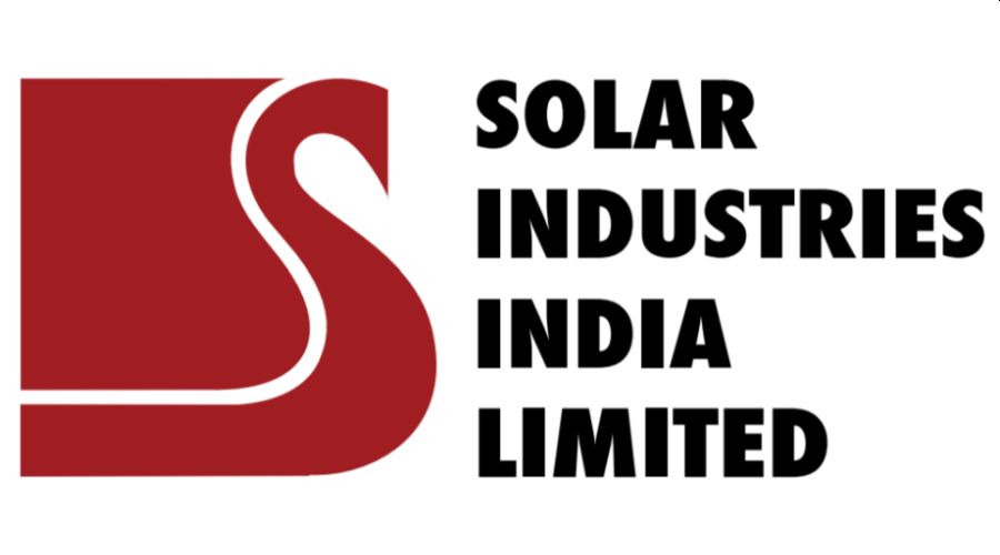 Solar Industries SHARE PRICE: 11532% कमाई, कोल इंडिया से 1853 करोड़ के ऑर्डर, विस्फोटक बनाने वाली कंपनी के शेयर रोशन करेंगे दिवाली!