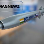 ब्रह्मोस मिसाइल रेंज 800 KM: राजनाथ सिंह का सबसे बड़ा ऐलान और भारतीय सेना की 5 गेम चेंजर ताकतें
