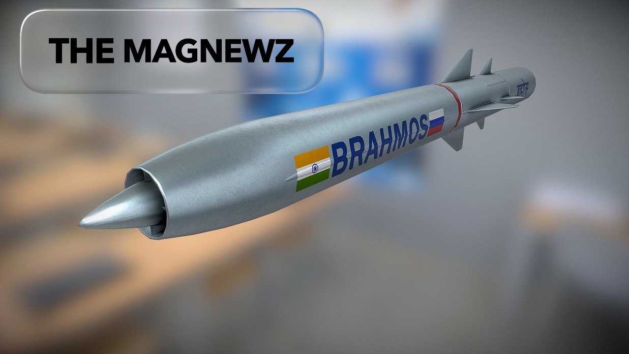 BrahMos missile export: ऑपरेशन सिंदूर के बाद भारत से सीक्रेट समझौता! 2 देशों ने की हथियारों की खरीद, चीन पर मंडराया खतरा?