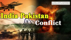 HOME 15 India Pakistan Conflict