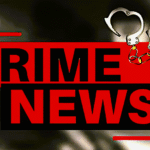 Mumbai Hostage Case: मुंबई के आरए स्टूडियो में 17 बच्चों को बंधक बनाने के बाद पुलिस द्वारा किए गए सफल रेस्क्यू ऑपरेशन की दृश्य, जिसमें पुलिसकर्मी बच्चों को सुरक्षित बाहर निकालते दिख रहे हैं। आरोपी रोहित आर्या अब मृत है।