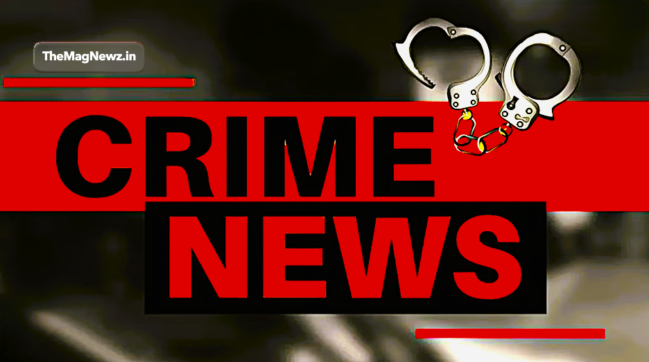 Mumbai Hostage Case: मुंबई के आरए स्टूडियो में 17 बच्चों को बंधक बनाने के बाद पुलिस द्वारा किए गए सफल रेस्क्यू ऑपरेशन की दृश्य, जिसमें पुलिसकर्मी बच्चों को सुरक्षित बाहर निकालते दिख रहे हैं। आरोपी रोहित आर्या अब मृत है।