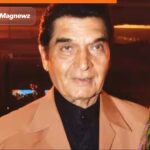 Asrani Death News
